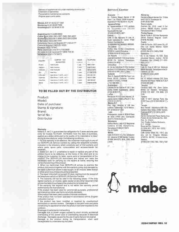 Mabe Twist Air Refrigerator Manual-page_pdf